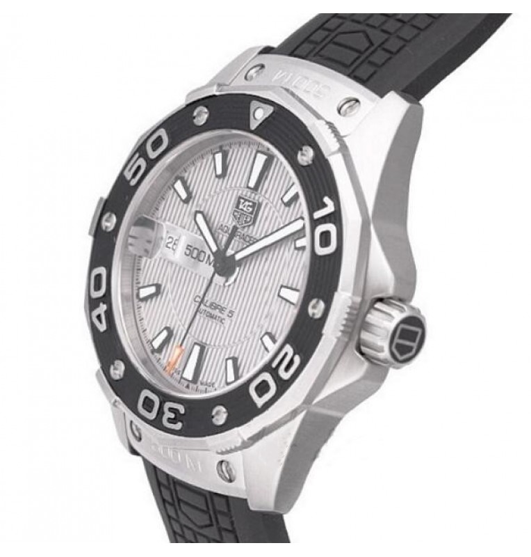 Tag heuer waj2111 2025